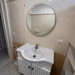 Casa Delle Mimose Baia 度假居 加利波利