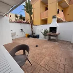 Casa Delle Mimose Baia *
