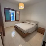 Casa Delle Mimose Baia 加利波利