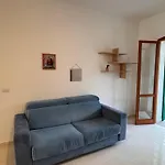 Casa Delle Mimose Baia Gallipoli